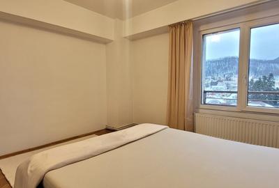 Apartament cu 2 camere langa Mall A.F.I. - 14