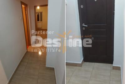 Dacia, Apartament 3 camere, DECOMANDAT, 143.990 EURO - 6