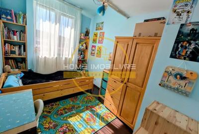 Mansarda duplex// 3 camere // 📍Alexandru cel Bun - 2