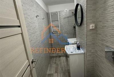 Garsoniera de vanzare, zona Nerva Traian - Parc Emil Garleanu - 6