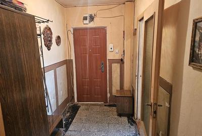 Resita, 2 Cam. Mobilat+Utilat, Micro 3 - 9