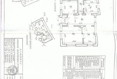 CASA VILA Foisorul de Foc - 21