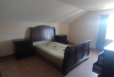 Vila P+1+M Eforie Sud 12 camere pretabil pensiune - 18