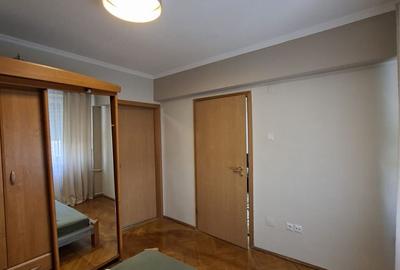Apartament 3 camere zona Iulius Mall - 6