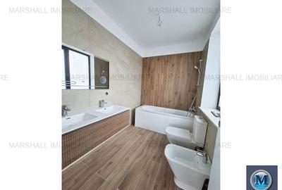 Casa cu 4 camere de vanzare in Paulesti, 143.43 mp #14675 - 15