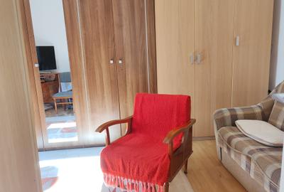 Apartament 3 camere in casa zona Central - 5