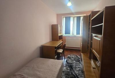 Apartament 3 camere – Etaj 1 – Zona Abator - 11