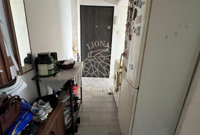Apartament 2 camere-balcon-Zona Decebal, Apolo - 6