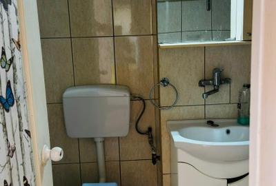 Apartament 3 camere, Satu Mare , 70000 euro - 8
