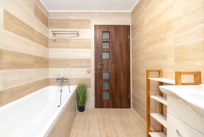 Duplex Zona Bunloc | Comision 0% - 8