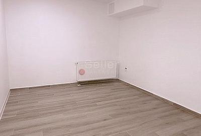 Spațiu Comercial – zona Coresi - 9