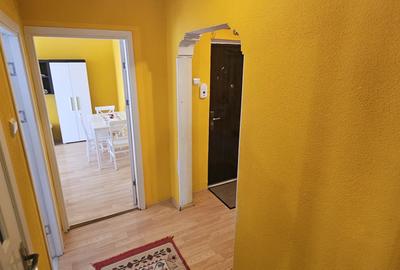 ICIL, apartament 2 camere decomandat,modern, utilat, mobilat ,termen lung - 3