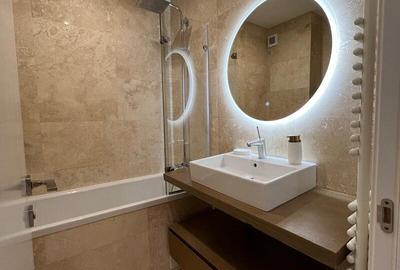 Apartament superb Exigent Plaza - 10