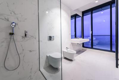 Apartament NEO Mamaia | 166mp | et.3 | DIRECT PRORIETAR - 18