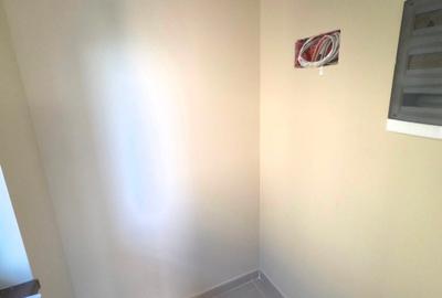 Ocazie ! Vand/schimb Proprietar casa P+E  superba - 6