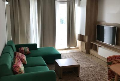 Apartament 2 camere | Belvedere Residences | Loc de parcare inclus - 3
