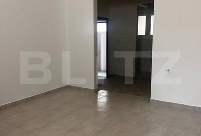 Spațiu comercial, de 200.00 mp, în Astra