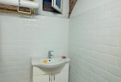 Spațiu de închiriat 115 mp în clădire istorică – Locație premium, ultracentral - 8