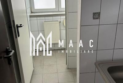 Spatiu Comercial | 335 mp | Zona Turnișor - 6
