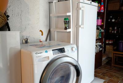 Garsoniera in casa, Schei - Fantanitei. - 9