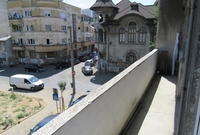 Vanzare 3 camere ULTRACENTRAL, B-dul Dacia cu Calea Victoriei - 17