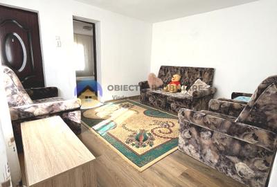 CASĂ cu teren intravilan 800 mp PIATRA-NEAMȚ - 3