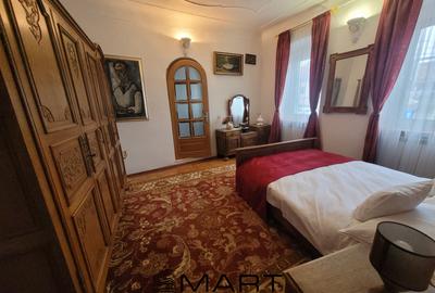 Apartament 3 camere zona Centrul Istoric Sibiu - 6