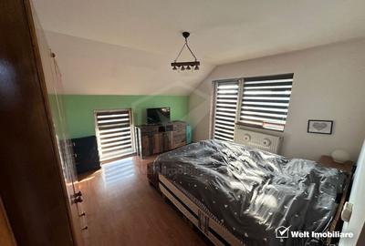 Apartament de 2 camere | Decomandat | Zona Plevnei/IRA - 2