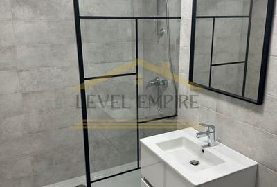 Inchiriere Apartament 2 Camere Drumul Taberei Moghioros Ghencea Plaza Auchan - 6