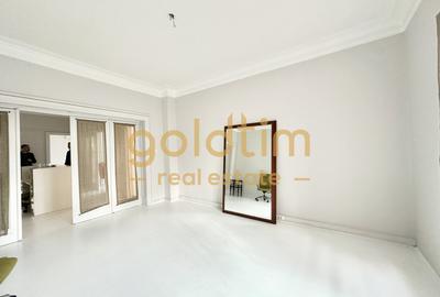 SPATIU BIROURI IN VILA INTERBELICA/RENOVATA/ULTRACENTRAL/GRADINA ICOANEI - 15
