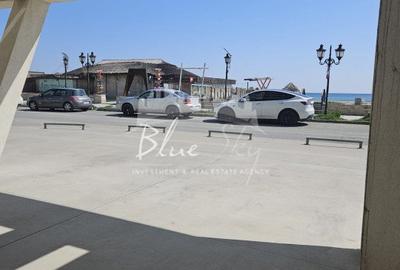 Spatiu comercial Zona Mamaia Nord - 10