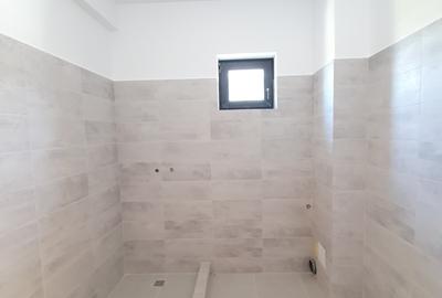 Domesti/Unitatea Militara/Vila tip duplex P+1 cu 4 camere/ - 6