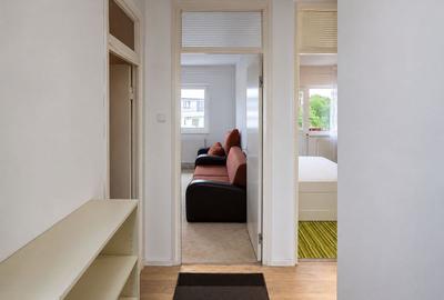 0% Comision! Apartament 3 camere, 2 balcoane, Zorilor – Rapsodiei - 7
