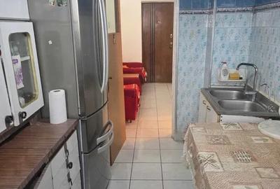 Basarabia-strada soldat Nicolae Sebe-apartament 2 camere - 5