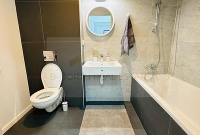 Apartament 2 camere, prima inchiriere, loc parcare inclus - 5