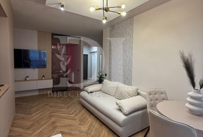 Apartament 3 camere | Ultramodern | Zona Terra - 8