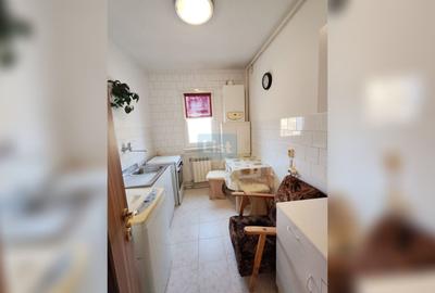 Apartament 2 camere, 9 Mai – COMISION 0% - 11
