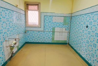 Drumul Taberei-metrou Favorit, str. Sibiu,circular, constr.1975,comision 0%. - 17