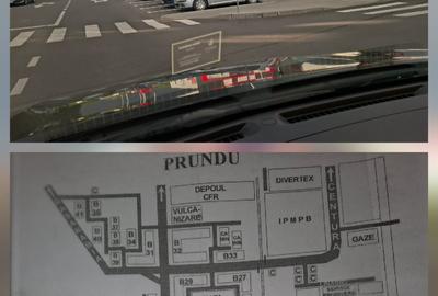 3 camere Prundu , Decomandat / 2 băi / 2 balcoane , finisaje clasice! - 1
