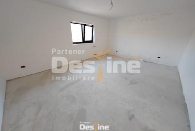 BÂRNOVA - Casă individuală P+M+POD, 145 mp + 789 mp teren - 16