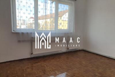 Apartament 2 camere | 48mp utili  | Zona Rahovei - 2