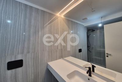 Apartament de vânzare | Pipera I Floreasca I Nusco City | Orientare Sud-Est - 11