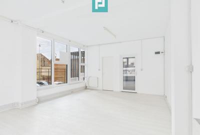 Spațiu de birouri de închiriat – Zona Intim - 2