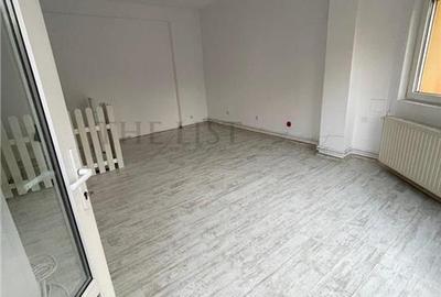Spatiu birouri | Parter + Demisol Vila | Calea Floreasca - 2