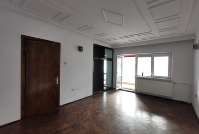 VILA | D+P+1 | BD. MAMAIA - 9