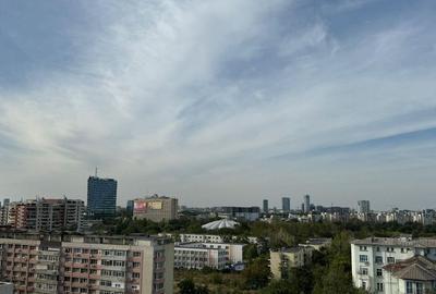 Duplex 5 camere 251 MP 8 Parcari Ștefan cel Mare - Parcul Circului - 17