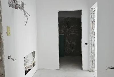 Apartament spectaculos cu 2 camere decomandat metrou Nicolae Teclu
