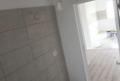 Casa Individuala-Comuna Berceni- Vidra -3 camere-Teren 349mp - 15