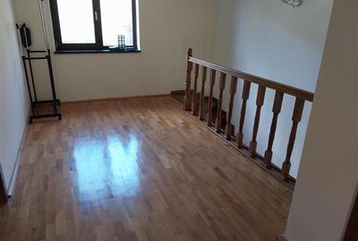 Garliste Jud.CS,Casa Noua cu Teren 660 Mp. Comision ZERO Cumparator - 13