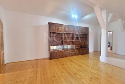Spatiu comercial de inchiriat 875mp - Piata Cluj - 21